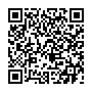 www.houseinfo.com.tw房屋網-找苑裡林地-QRCode