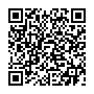 www.houseinfo.com.tw房屋網-找苑裡農地-QRCode