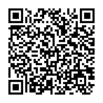 www.houseinfo.com.tw房屋網-找苑裡道路土地-QRCode