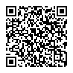 www.houseinfo.com.tw房屋網-找苑裡道路地-QRCode