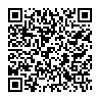 www.houseinfo.com.tw房屋網-找苑裡鎮住宅土地-QRCode