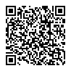 www.houseinfo.com.tw房屋網-找苑裡鎮住宅地-QRCode