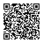www.houseinfo.com.tw房屋網-找苑裡鎮商業土地-QRCode
