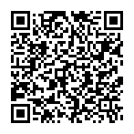 www.houseinfo.com.tw房屋網-找苑裡鎮商業地-QRCode