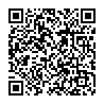 www.houseinfo.com.tw房屋網-找苑裡鎮商業用地-QRCode