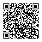 www.houseinfo.com.tw房屋網-找苑裡鎮土地-QRCode