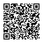 www.houseinfo.com.tw房屋網-找苑裡鎮山坡土地-QRCode
