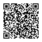 www.houseinfo.com.tw房屋網-找苑裡鎮山坡用地-QRCode