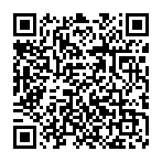 www.houseinfo.com.tw房屋網-找苑裡鎮工業土地-QRCode