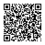 www.houseinfo.com.tw房屋網-找苑裡鎮工業地-QRCode