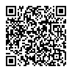 www.houseinfo.com.tw房屋網-找苑裡鎮工業用地-QRCode