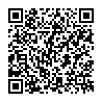 www.houseinfo.com.tw房屋網-找苑裡鎮建地-QRCode