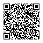 www.houseinfo.com.tw房屋網-找苑裡鎮林地-QRCode