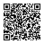 www.houseinfo.com.tw房屋網-找苑裡鎮農地-QRCode