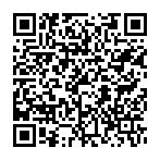 www.houseinfo.com.tw房屋網-找苑裡鎮道路土地-QRCode