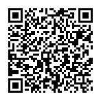 www.houseinfo.com.tw房屋網-找苑裡鎮道路地-QRCode
