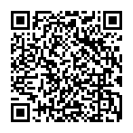 www.houseinfo.com.tw房屋網-找苓雅住宅地-QRCode