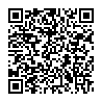 www.houseinfo.com.tw房屋網-找苓雅區住宅土地-QRCode