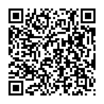 www.houseinfo.com.tw房屋網-找苓雅區住宅地-QRCode