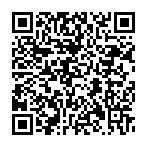 www.houseinfo.com.tw房屋網-找苓雅區住宅用地-QRCode