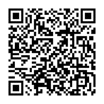 www.houseinfo.com.tw房屋網-找苓雅區商業土地-QRCode