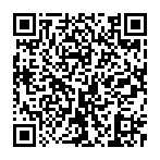 www.houseinfo.com.tw房屋網-找苓雅區商業地-QRCode