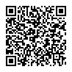 www.houseinfo.com.tw房屋網-找苓雅區商業用地-QRCode