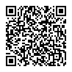 www.houseinfo.com.tw房屋網-找苓雅區山坡土地-QRCode