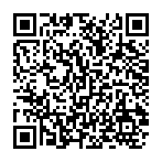 www.houseinfo.com.tw房屋網-找苓雅區山坡地-QRCode