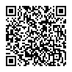 www.houseinfo.com.tw房屋網-找苓雅區山坡用地-QRCode
