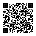 www.houseinfo.com.tw房屋網-找苓雅區工業土地-QRCode
