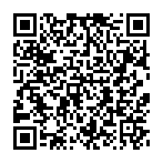 www.houseinfo.com.tw房屋網-找苓雅區工業地-QRCode