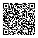 www.houseinfo.com.tw房屋網-找苓雅區工業用地-QRCode