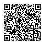 www.houseinfo.com.tw房屋網-找苓雅區建地-QRCode