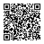 www.houseinfo.com.tw房屋網-找苓雅區農地-QRCode