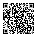 www.houseinfo.com.tw房屋網-找苓雅區道路土地-QRCode