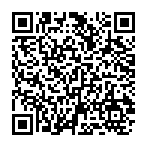 www.houseinfo.com.tw房屋網-找苓雅區道路地-QRCode