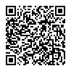 www.houseinfo.com.tw房屋網-找苓雅區道路用地-QRCode