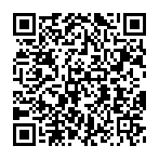 www.houseinfo.com.tw房屋網-找苓雅商業用地-QRCode