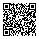 www.houseinfo.com.tw房屋網-找苓雅土地-QRCode