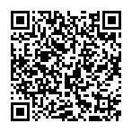 www.houseinfo.com.tw房屋網-找苓雅山坡土地-QRCode