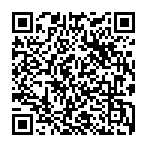 www.houseinfo.com.tw房屋網-找苓雅山坡地-QRCode