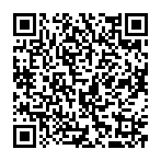 www.houseinfo.com.tw房屋網-找苓雅山坡用地-QRCode