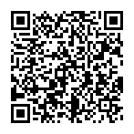 www.houseinfo.com.tw房屋網-找苓雅工業土地-QRCode