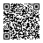 www.houseinfo.com.tw房屋網-找苓雅工業地-QRCode