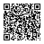 www.houseinfo.com.tw房屋網-找苓雅工業用地-QRCode