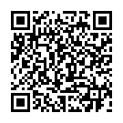 www.houseinfo.com.tw房屋網-找苓雅建地-QRCode