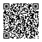 www.houseinfo.com.tw房屋網-找苓雅道路土地-QRCode