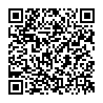 www.houseinfo.com.tw房屋網-找苓雅道路地-QRCode
