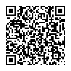 www.houseinfo.com.tw房屋網-找苗栗住宅土地-QRCode